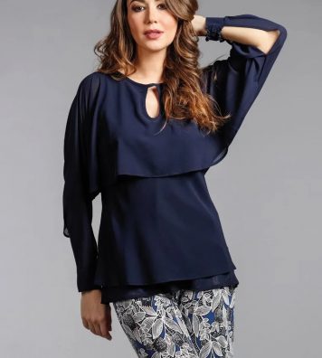 vestiti donna lecco
