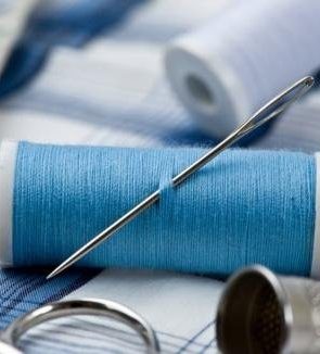 camicie lecco